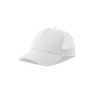 RAPPER COTTON-S, miniatyr 13